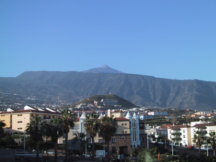 El Teide1